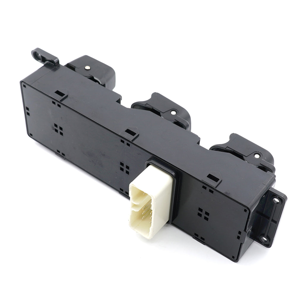 Sorghum 93570-1E110 Master Power Window Switch Fit for Hyundai Accent 2007-2010
