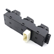 Load image into Gallery viewer, Sorghum 93570-1E110 Master Power Window Switch Fit for Hyundai Accent 2007-2010