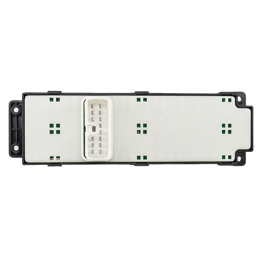 Sorghum 93570-1J102 Power Window Switch Fit for Hyundai i20 2008-2015