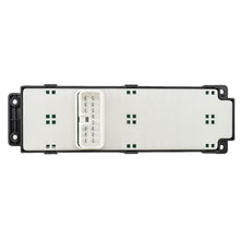 将图片加载到图库查看器，Sorghum 93570-1J102 Power Window Switch Fit for Hyundai i20 2008-2015