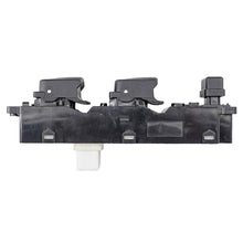 将图片加载到图库查看器，Sorghum 93570-1J102 Power Window Switch Fit for Hyundai i20 2008-2015