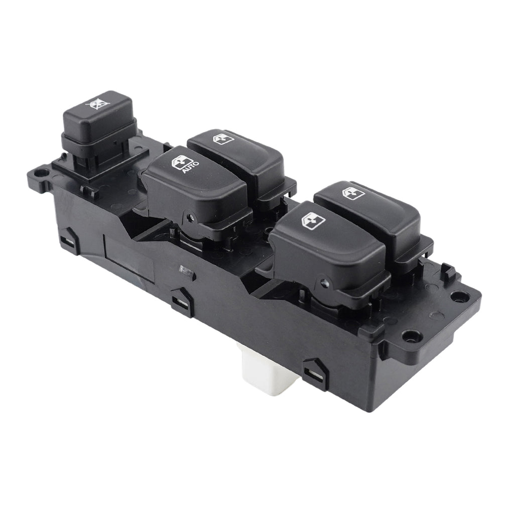 Sorghum 93570-1J102 Power Window Switch Fit for Hyundai i20 2008-2015