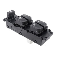 将图片加载到图库查看器，Sorghum 93570-1J102 Power Window Switch Fit for Hyundai i20 2008-2015