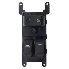 Load image into Gallery viewer, Sorghum 93570-1W040 Power Window Switch Fit for Kia Rio 2 Door 2014 2015 2016 2017