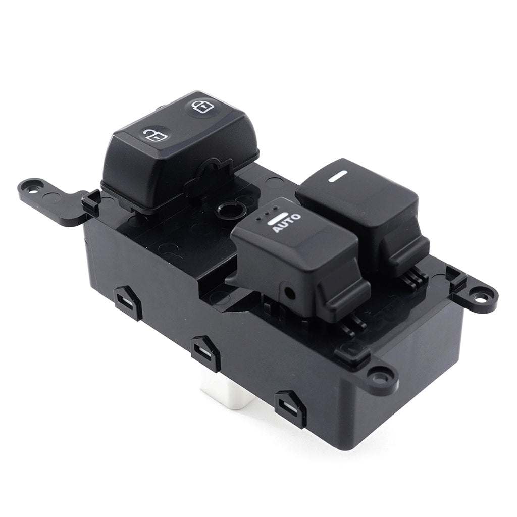Sorghum 93570-1W040 Power Window Switch Fit for Kia Rio 2 Door 2014 2015 2016 2017