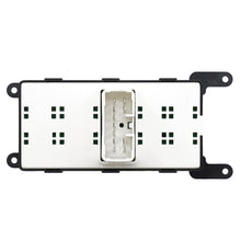 Load image into Gallery viewer, Sorghum 93570-1W040 Power Window Switch Fit for Kia Rio 2 Door 2014 2015 2016 2017