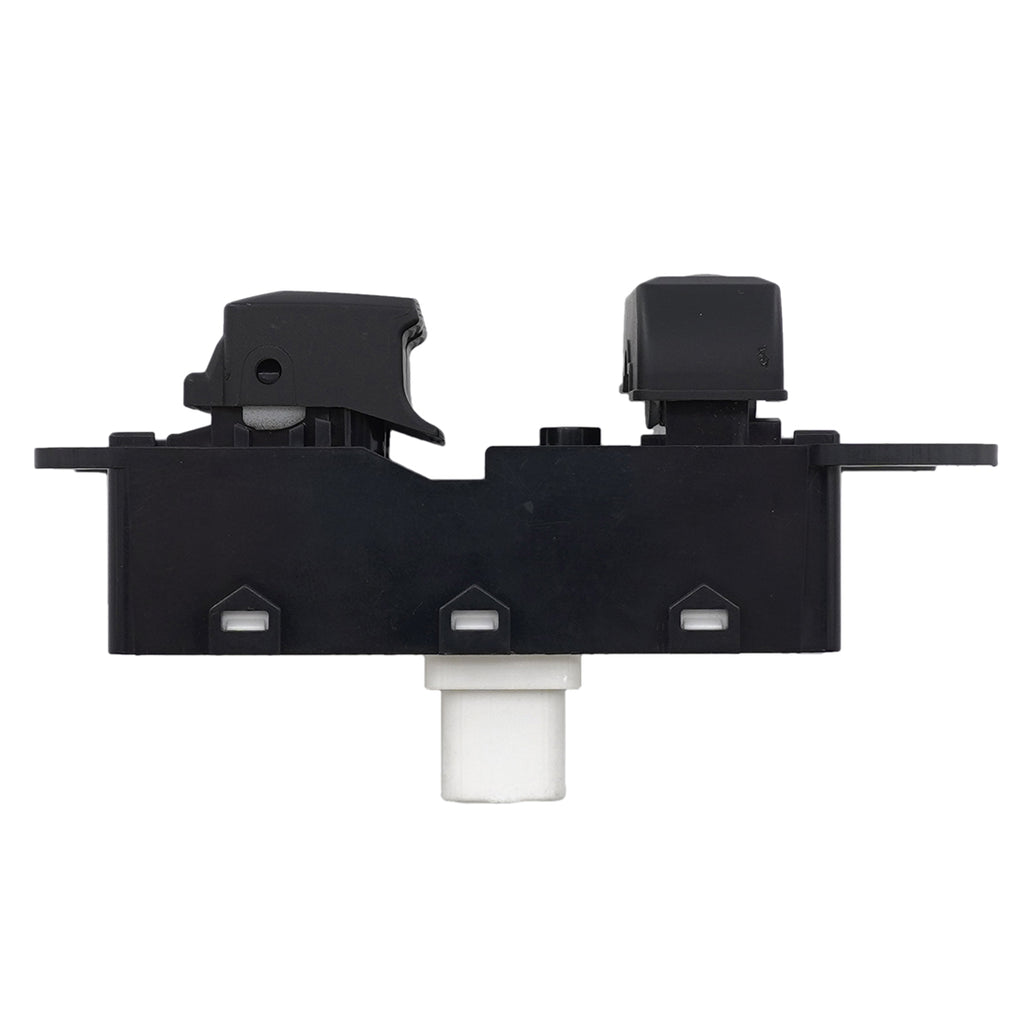Sorghum 93570-1W040 Power Window Switch Fit for Kia Rio 2 Door 2014 2015 2016 2017