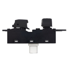 Load image into Gallery viewer, Sorghum 93570-1W040 Power Window Switch Fit for Kia Rio 2 Door 2014 2015 2016 2017