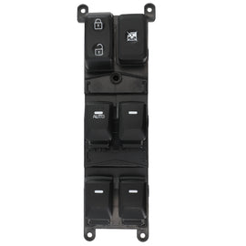 Sorghum 93570-1W157 Power Window Switch Fit for Kia Rio 2012-2017