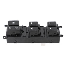 Laden Sie das Bild in den Galerie-Viewer, Sorghum 93570-1W157 Power Window Switch Fit for Kia Rio 2012-2017