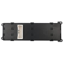 Laden Sie das Bild in den Galerie-Viewer, Sorghum 93570-1W157 Power Window Switch Fit for Kia Rio 2012-2017