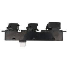 Laden Sie das Bild in den Galerie-Viewer, Sorghum 93570-1W157 Power Window Switch Fit for Kia Rio 2012-2017