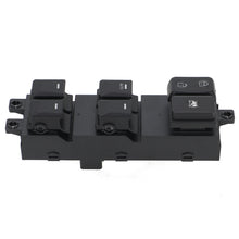 Load image into Gallery viewer, Sorghum 93570-1Y200 LHD Master Power Window Switch Fit for Kia Picanto 2012-2015