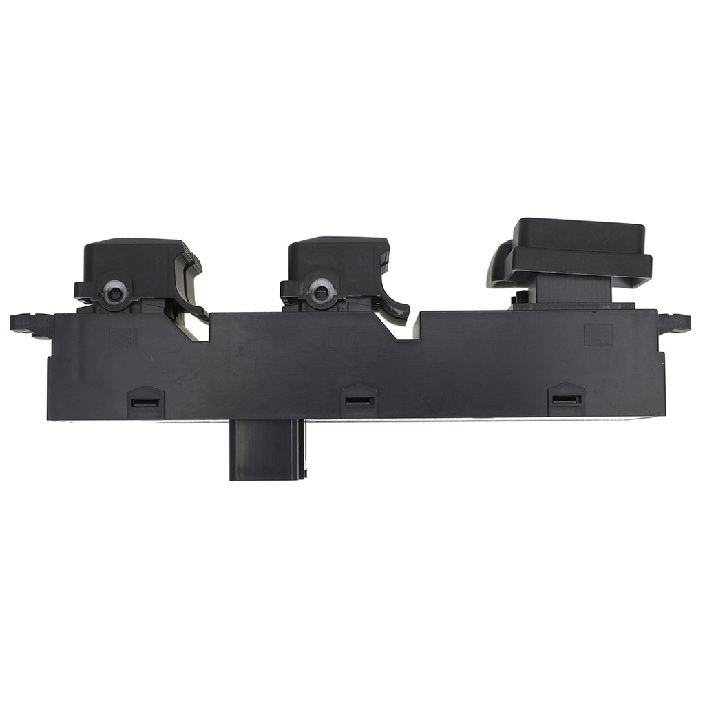 Sorghum 93570-1Y200 LHD Master Power Window Switch Fit for Kia Picanto 2012-2015