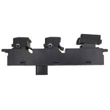 Load image into Gallery viewer, Sorghum 93570-1Y200 LHD Master Power Window Switch Fit for Kia Picanto 2012-2015