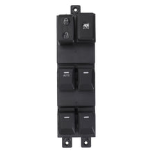 Load image into Gallery viewer, Sorghum 93570-1Y200 LHD Master Power Window Switch Fit for Kia Picanto 2012-2015