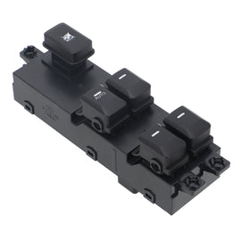 Sorghum 93570-1Y960 Master Power Window Switch Fit for Kia MORNING PICANTO 2011-2015