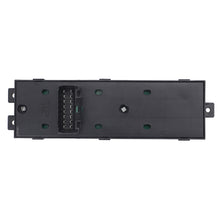 Load image into Gallery viewer, Sorghum 93570-1Y960 Master Power Window Switch Fit for Kia MORNING PICANTO 2011-2015