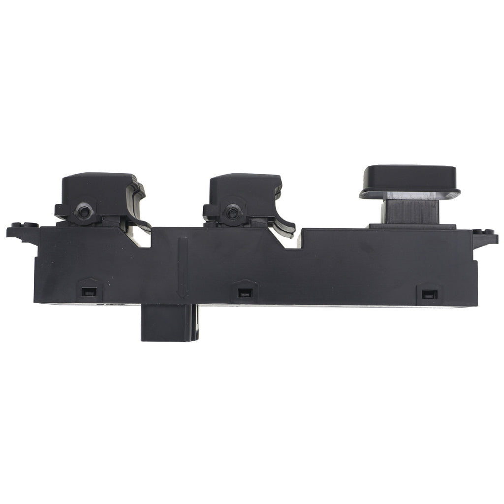 Sorghum 93570-1Y960 Master Power Window Switch Fit for Kia MORNING PICANTO 2011-2015