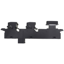 Load image into Gallery viewer, Sorghum 93570-1Y960 Master Power Window Switch Fit for Kia MORNING PICANTO 2011-2015