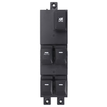 Load image into Gallery viewer, Sorghum 93570-1Y960 Master Power Window Switch Fit for Kia MORNING PICANTO 2011-2015
