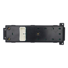 Load image into Gallery viewer, Sorghum 93570-2B140 Master Power Window Switch Fit for Hyundai Santa Fe 2007-2011