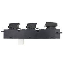 Load image into Gallery viewer, Sorghum 93570-2B140 Master Power Window Switch Fit for Hyundai Santa Fe 2007-2011