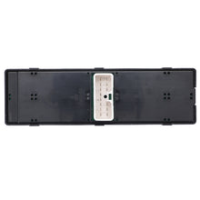 Load image into Gallery viewer, Sorghum 93570-2F200 Master Power Window Switch Fit for 2004-2009 Kia Spectra/Cerato