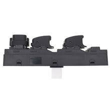 Load image into Gallery viewer, Sorghum 93570-2F200 Master Power Window Switch Fit for 2004-2009 Kia Spectra/Cerato