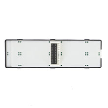 Load image into Gallery viewer, Sorghum 93570-2F460D8 LHD Master Power Window Switch Fit for Kia Cerato 2003-2009