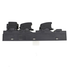 Load image into Gallery viewer, Sorghum 93570-2F460D8 LHD Master Power Window Switch Fit for Kia Cerato 2003-2009
