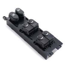 Load image into Gallery viewer, Sorghum 93570-2L910 RHD Master Power Window Switch Fit for Hyundai I30 2007-2012