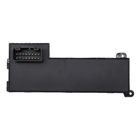 Sorghum 93570-2L910 RHD Master Power Window Switch Fit for Hyundai I30 2007-2012