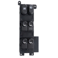 Load image into Gallery viewer, Sorghum 93570-2L910 RHD Master Power Window Switch Fit for Hyundai I30 2007-2012