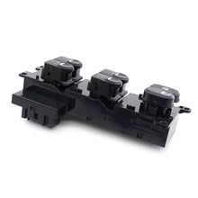 Load image into Gallery viewer, Sorghum 93570-2L910 RHD Master Power Window Switch Fit for Hyundai I30 2007-2012