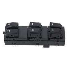 Load image into Gallery viewer, Sorghum 93570-2S0009P Master Power Window Switch Fit for Hyundai TUCSON IX35 2010-2015