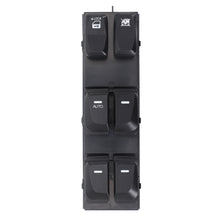 Load image into Gallery viewer, Sorghum 93570-2S0009P Master Power Window Switch Fit for Hyundai TUCSON IX35 2010-2015