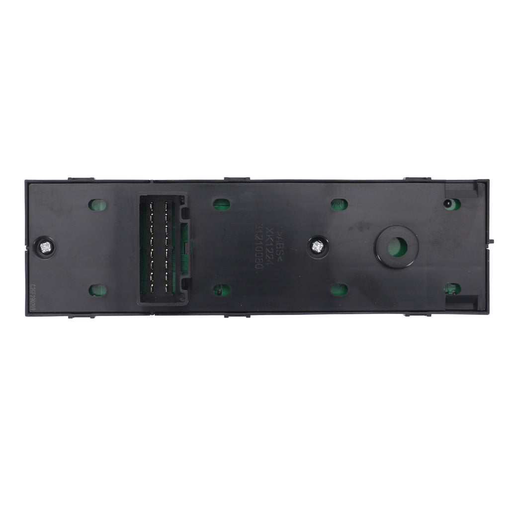 Sorghum 93570-2S0009P Master Power Window Switch Fit for Hyundai TUCSON IX35 2010-2015