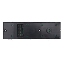 Load image into Gallery viewer, Sorghum 93570-2S0009P Master Power Window Switch Fit for Hyundai TUCSON IX35 2010-2015