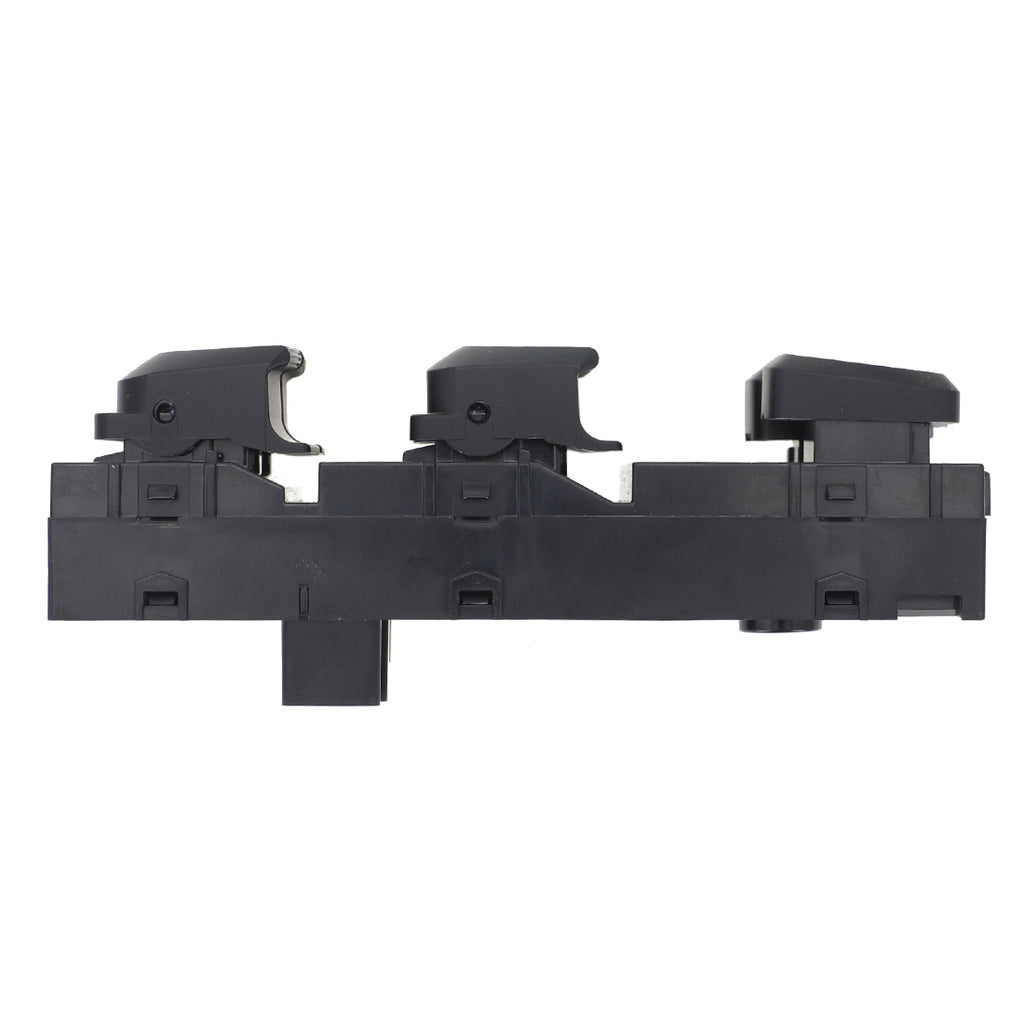 Sorghum 93570-2S0009P Master Power Window Switch Fit for Hyundai TUCSON IX35 2010-2015