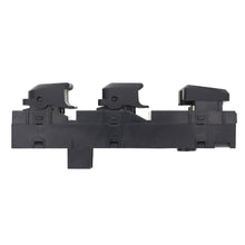 Load image into Gallery viewer, Sorghum 93570-2S0009P Master Power Window Switch Fit for Hyundai TUCSON IX35 2010-2015