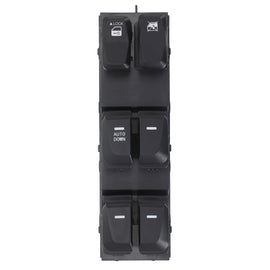 Sorghum 93570-2S1509 Master Power Window Switch Fit for Hyundai IX35 Tucson 2010-2015