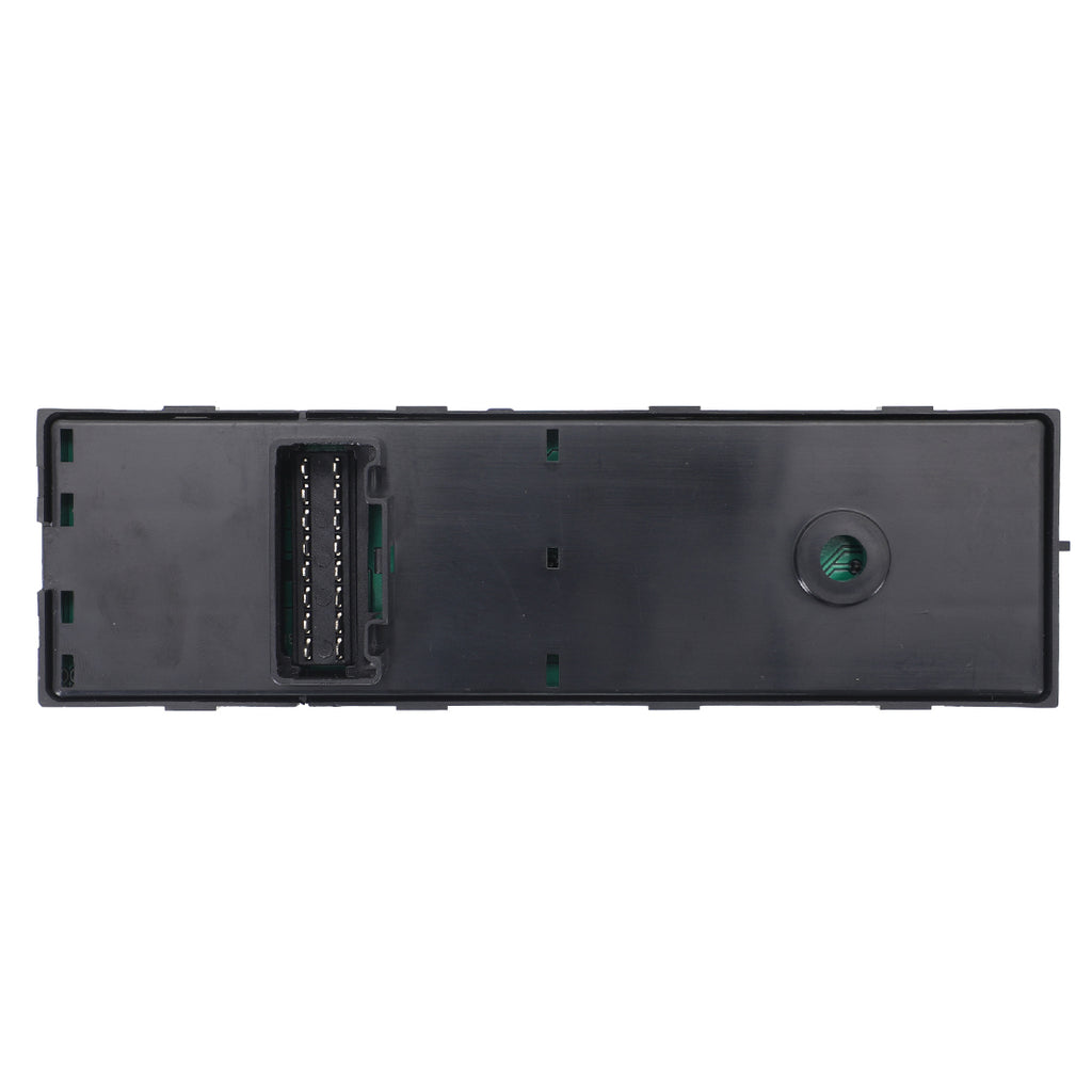 Sorghum 93570-2S1509 Master Power Window Switch Fit for Hyundai IX35 Tucson 2010-2015