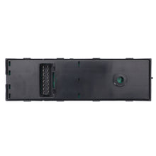 将图片加载到图库查看器，Sorghum 93570-2S1509 Master Power Window Switch Fit for Hyundai IX35 Tucson 2010-2015