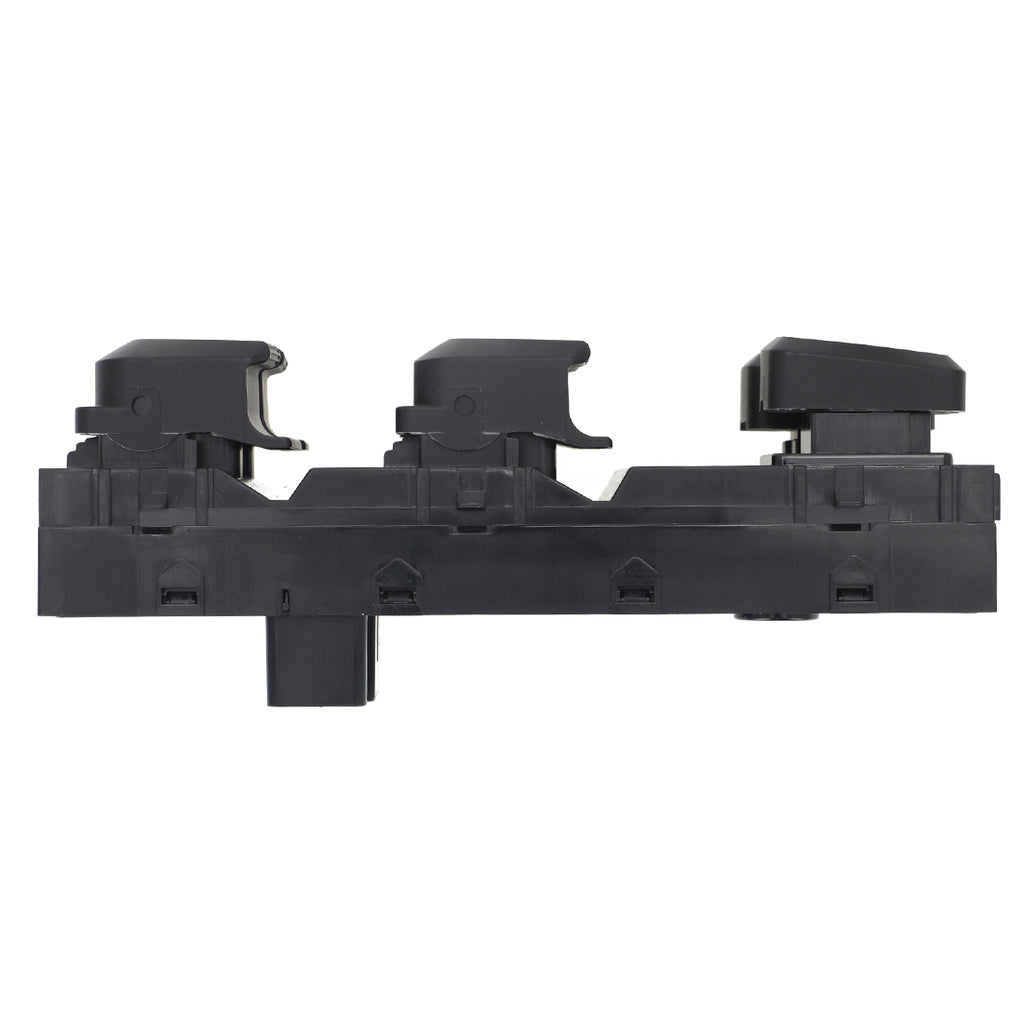 Sorghum 93570-2S1509 Master Power Window Switch Fit for Hyundai IX35 Tucson 2010-2015
