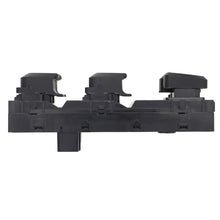 将图片加载到图库查看器，Sorghum 93570-2S1509 Master Power Window Switch Fit for Hyundai IX35 Tucson 2010-2015