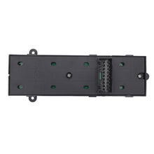 Load image into Gallery viewer, Sorghum 93570-2T530 Master Power Window Switch Fit for Kia Optima 2014-2016
