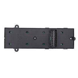 Sorghum 93570-2T530 Master Power Window Switch Fit for Kia Optima 2014-2016