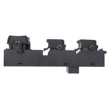 Load image into Gallery viewer, Sorghum 93570-2T530 Master Power Window Switch Fit for Kia Optima 2014-2016