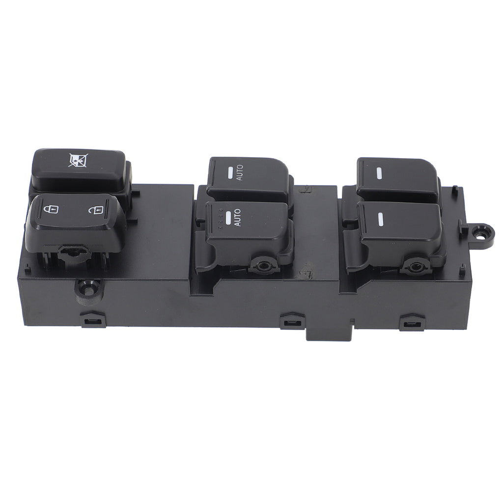 Sorghum 93570-2T530 Master Power Window Switch Fit for Kia Optima 2014-2016